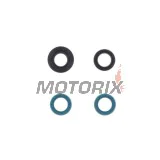 Kompletní sada gufer motoru -ATHENA- Yamaha TDM 850 1991-2001