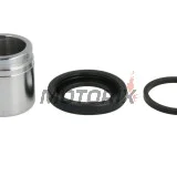 Pístek brzdového třmenu -TOURMAX- Kawasaki KZ 1000 1977-1978, Kawasaki Z 650 1978, Kawasaki Z1R 1000 1978