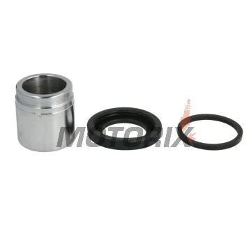 Pístek brzdového třmenu -TOURMAX- Kawasaki KZ 1000 1977-1978, Kawasaki Z 650 1978, Kawasaki Z1R 1000 1978