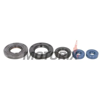 Kompletní sada gufer motoru -ATHENA- Aprilia Leonardo 125/150 1996-2004, Scarabeo 125 1999-2004, Scarabeo 150 1999-2002, Scarabeo 200 1999-2003