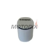 Vzduchový filtr -ATHENA- S410510200032, Arctic Cat DVX/Kawasaki KFX 400 2003-2009, Suzuki LT-A/LT-F/LT-Z 400/500 1998-2017