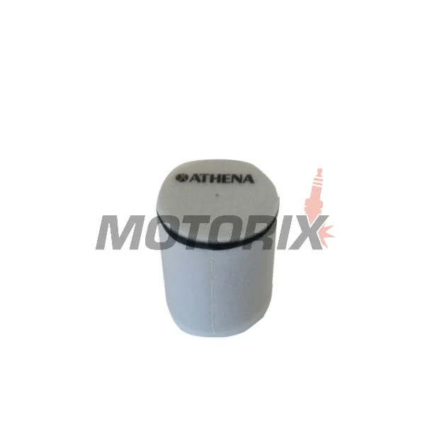 Vzduchový filtr -ATHENA- S410510200032, Arctic Cat DVX/Kawasaki KFX 400 2003-2009, Suzuki LT-A/LT-F/LT-Z 400/500 1998-2017