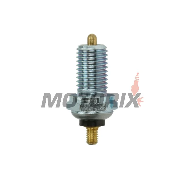 Snímač neutrálu -TOURMAX- Honda CB 500 2013-2016, Honda CBF 1000 2006-2014, Honda CBR 500 2014-2017, Honda CRF 1000 2015-2017, Honda CTX 1300 2014-2016, Honda FMX 650 2005-2006, Honda FX 650 1999-2000, Honda NX 500 1990-1999