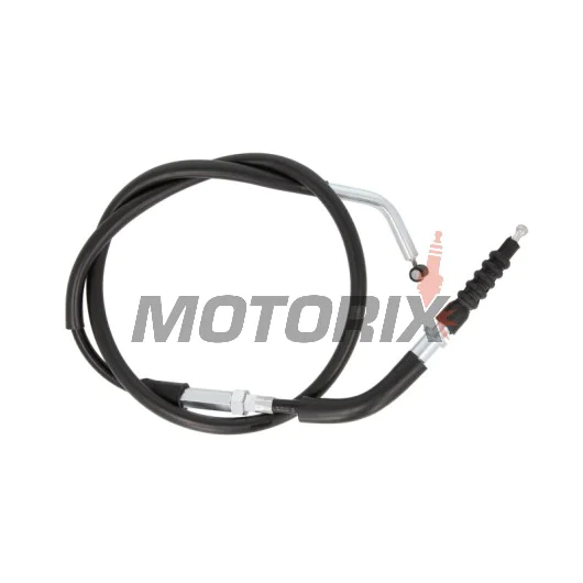 Lanko spojky -4 RIDE- Kawasaki ER-6F 650 2006-2008, Kawasaki ER-6N 650 2006-2008