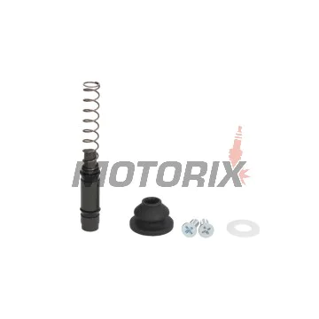 Opravná sada horní spojkové pumpy -ALL BALLS- KTM EXC 450 2004, EXC 525 2004-2006, EXC-G 400 2004-2006, EXC-G 450 2003-2006, MXC 450/525 2004-2005, SMR 450 2005-2007, SMR 525 2005, SMR 560 2006-2007, SX 105 2006-2011
