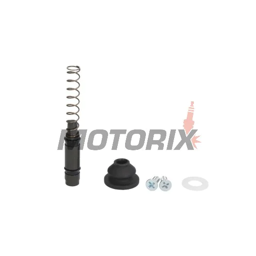 Opravná sada horní spojkové pumpy -ALL BALLS- KTM EXC 450 2004, EXC 525 2004-2006, EXC-G 400 2004-2006, EXC-G 450 2003-2006, MXC 450/525 2004-2005, SMR 450 2005-2007, SMR 525 2005, SMR 560 2006-2007, SX 105 2006-2011