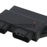 CDI -DZE- YAMAHA YXR700F RHINO