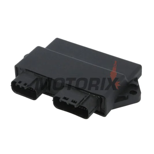 CDI -DZE- YAMAHA YXR700F RHINO