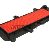 Vzduchový filtr -HIFLO FILTRO- HFA5012, Kymco People GT i.e. 125/200/300 CBS (2010-2017)