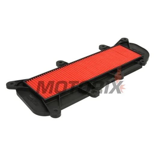 Vzduchový filtr -HIFLO FILTRO- HFA5012, Kymco People GT i.e. 125/200/300 CBS (2010-2017)