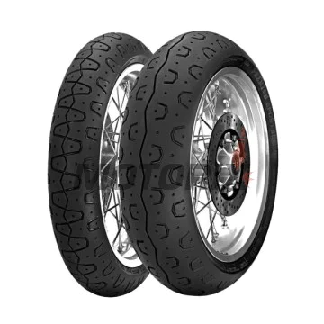 Zadní silniční pneumatika -PIRELLI MOTOR- 150/70R18, PHANTOM SPORTSCOMP RS