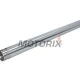 Trubka přední vidlice -TLT- pravý/levý, 41mm průměr, 585mm délka, Kawasaki ER-6F 650 2006-2011