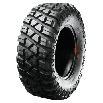 Pneumatika ATV/UTV -SUNF- 30x10-15, A047