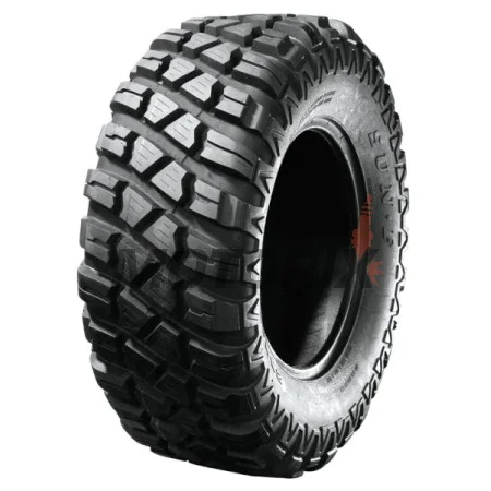 Pneumatika ATV/UTV -SUNF- 30x10-15, A047