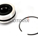 Opravná sada zadního tlumiče -ALL BALLS- Husaberg FC 450/650 2004-2005, FE 250/350/501 2013-2014, FE 390 2010-2013, FE 450 2003-2011, 2014, FE 550 2007-2008, FE 570 2009-2011, FE 650 2004-2008, FS 450/550/650 2004-2008