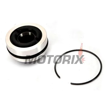 Opravná sada zadního tlumiče -ALL BALLS- Husaberg FC 450/650 2004-2005, FE 250/350/501 2013-2014, FE 390 2010-2013, FE 450 2003-2011, 2014, FE 550 2007-2008, FE 570 2009-2011, FE 650 2004-2008, FS 450/550/650 2004-2008