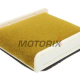 Vzduchový filtr -HIFLO FILTRO- HFA2503, Kawasaki GPZ400S + GPZ500S + Ninja 500R (1987-2009)