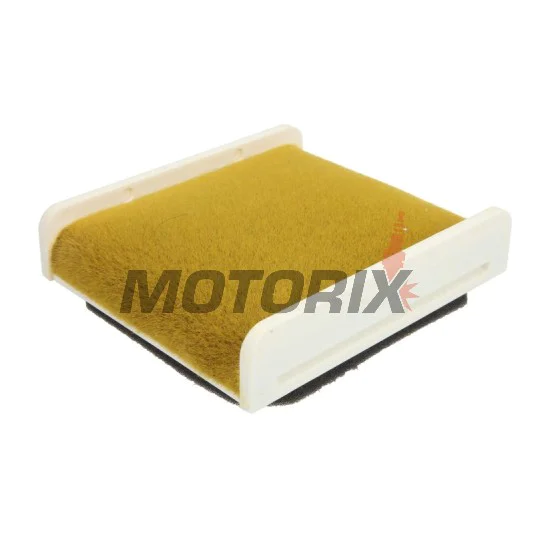 Vzduchový filtr -HIFLO FILTRO- HFA2503, Kawasaki GPZ400S + GPZ500S + Ninja 500R (1987-2009)
