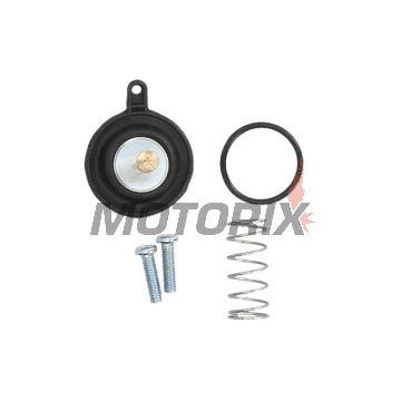 Opravná sada ventilu AIR CUT -4 RIDE- Yamaha YFM 350 1996-2005
