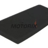 Vzduchový filtr -ATHENA- S410210200016, Honda X8R/SZX 50 1998-1999