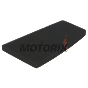 Vzduchový filtr -ATHENA- S410210200016, Honda X8R/SZX 50 1998-1999