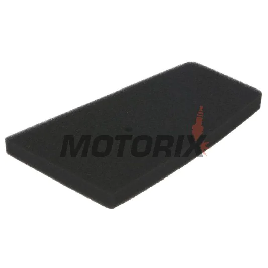 Vzduchový filtr -ATHENA- S410210200016, Honda X8R/SZX 50 1998-1999