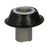 Membrána karburátoru -TOURMAX- Yamaha SRX 600 1987-1988, Yamaha TT 600 1994-1999, 2004, Yamaha XT 600 1986-2002