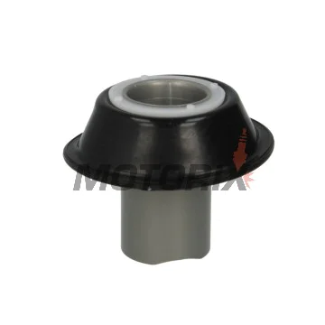 Membrána karburátoru -TOURMAX- Yamaha SRX 600 1987-1988, Yamaha TT 600 1994-1999, 2004, Yamaha XT 600 1986-2002