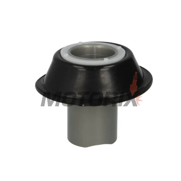 Membrána karburátoru -TOURMAX- Yamaha SRX 600 1987-1988, Yamaha TT 600 1994-1999, 2004, Yamaha XT 600 1986-2002