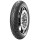 Přední silniční pneumatika -PIRELLI MOTOR- 120/70ZR17, DIABLO