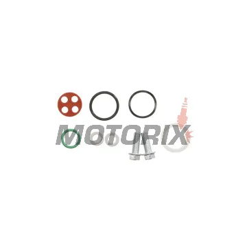 Opravná sada palivového kohoutu -4 RIDE- KTM SMC 625 2004-2006