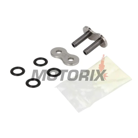 Spojovací článek -JT- velikost 525, pro řetěz 525X1R3NN, RL, X-Ring zesílený