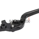 Brzdová páčka na řídítka -4 RIDE- Honda CB 1100 2000-2002, Honda CBR 1100 1997-2007, Honda XL 1000 2001-2013