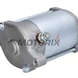 Startér -ARROWHEAD- Arctic Cat/Prowler/TRV 400-650 1998-2009, Suzuki DR/LT-A/LT-F 500-650 1998-2007