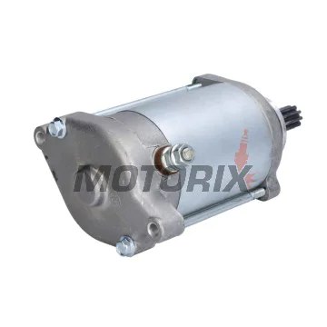 Startér -ARROWHEAD- Arctic Cat/Prowler/TRV 400-650 1998-2009, Suzuki DR/LT-A/LT-F 500-650 1998-2007