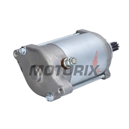 Startér -ARROWHEAD- Arctic Cat/Prowler/TRV 400-650 1998-2009, Suzuki DR/LT-A/LT-F 500-650 1998-2007