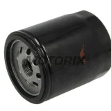 Olejový filtr -HIFLO FILTRO- HF171B