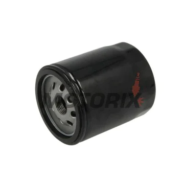 Olejový filtr -HIFLO FILTRO- HF171B