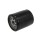 Olejový filtr -HIFLO FILTRO- HF171B