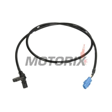 ABS senzor -TOURMAX- ABS-306, ABS-306, Suzuki GSX 1340 2013-2015