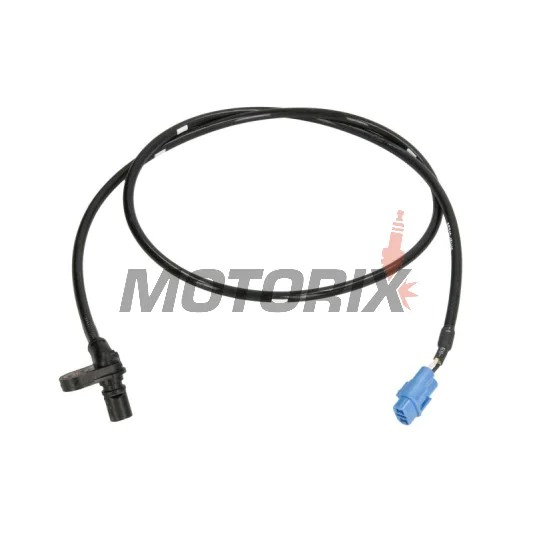 ABS senzor -TOURMAX- Suzuki GSX 1340 2013-2015