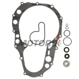 Opravná sada vodní pumpy -WINDEROSA- Suzuki LT-Z 400 2009, 2012-2014