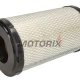Vzduchový filtr -ALL BALLS- 48-1003, Polaris Ranger 1000 2017-2021