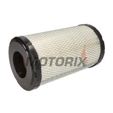 Vzduchový filtr -ALL BALLS- 48-1003, Polaris Ranger 1000 2017-2021