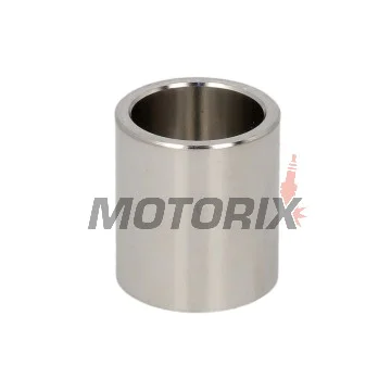 Pístek brzdového třmenu -4 RIDE- Husqvarna FE/FX/TE/TX 150-501 2018-2022