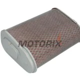 Vzduchový filtr -HIFLO FILTRO- HFA1914, Honda CB1000 Big One SC30 (1993-1997)