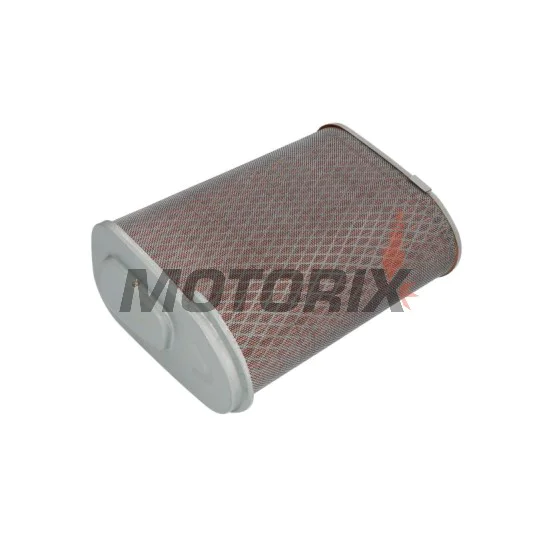 Vzduchový filtr -HIFLO FILTRO- HFA1914, Honda CB1000 Big One SC30 (1993-1997)