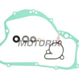 Opravná sada vodní pumpy -ATHENA- Suzuki RM 125 2001-2003