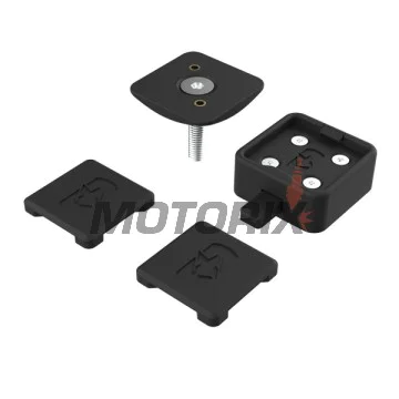 Držák telefonu -OXFORD- CLIQR Stem Cap Mount