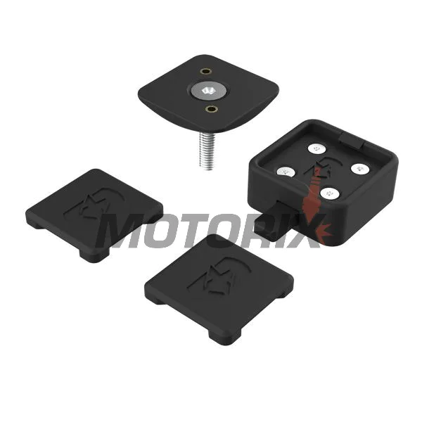 Držák telefonu -OXFORD- CLIQR Stem Cap Mount
